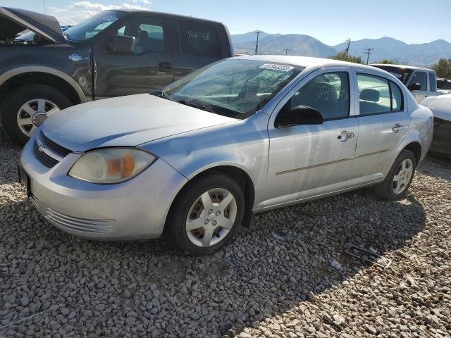 CHEVROLET COBALT LS 2007 1g1ak55f977181506