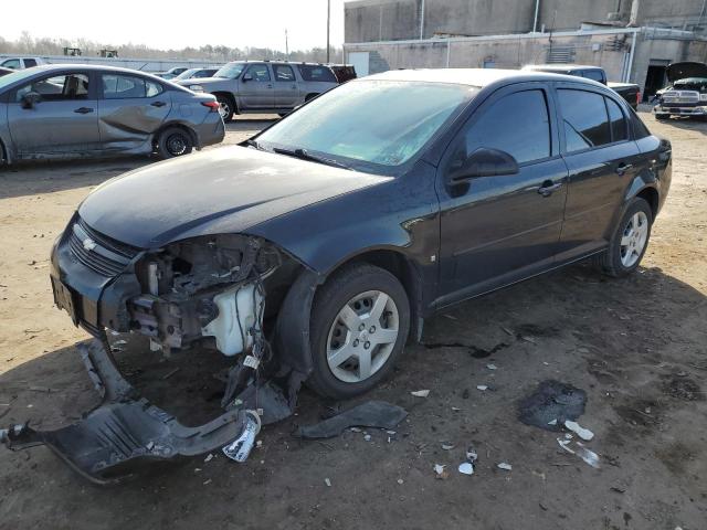 CHEVROLET COBALT LS 2007 1g1ak55f977205903