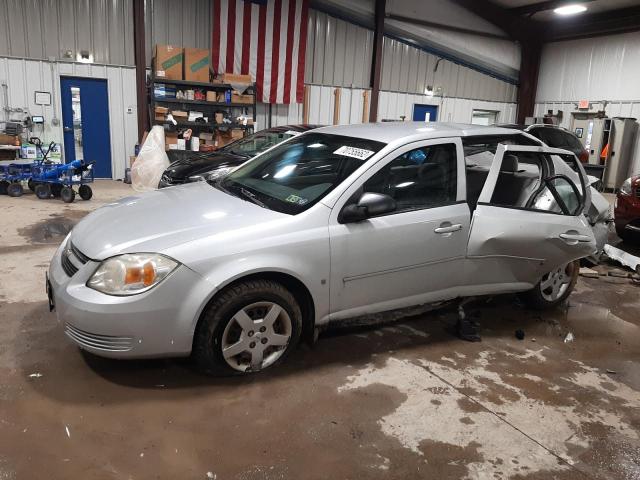 CHEVROLET COBALT LS 2007 1g1ak55f977347314