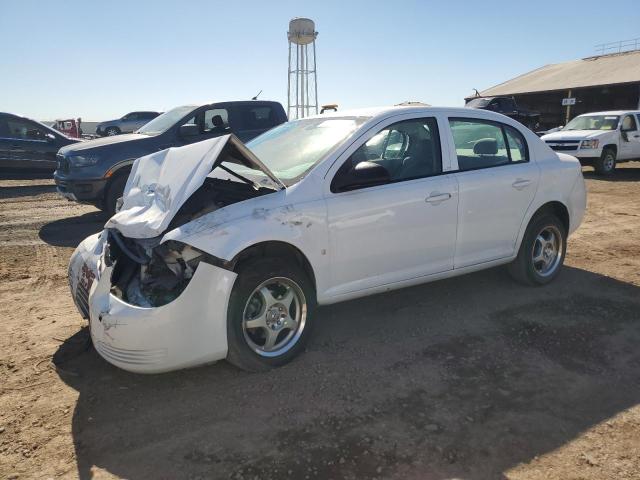 CHEVROLET COBALT 2007 1g1ak55f977376750