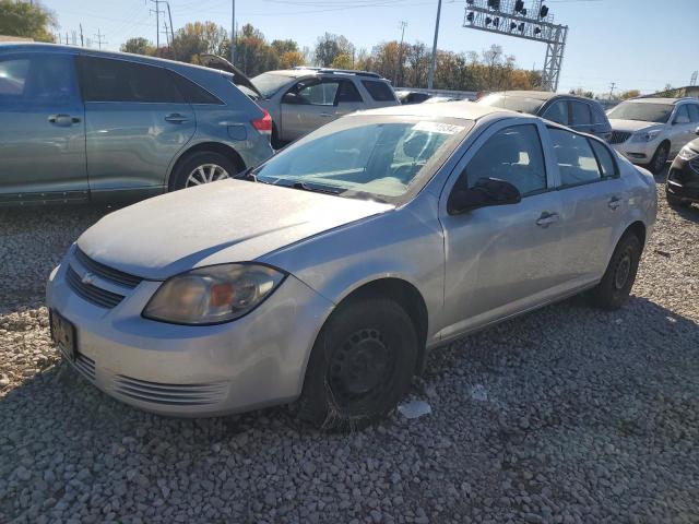 CHEVROLET COBALT LS 2008 1g1ak58f987347021