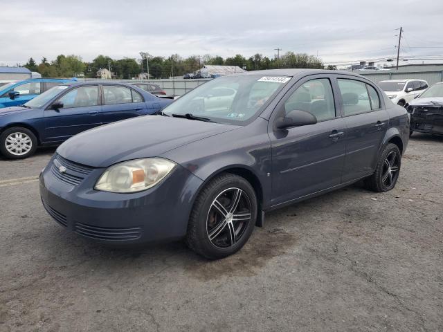 CHEVROLET COBALT LS 2009 1g1ak58h797212994