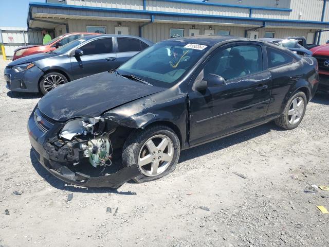 CHEVROLET COBALT LS 2005 1g1al12f457585675