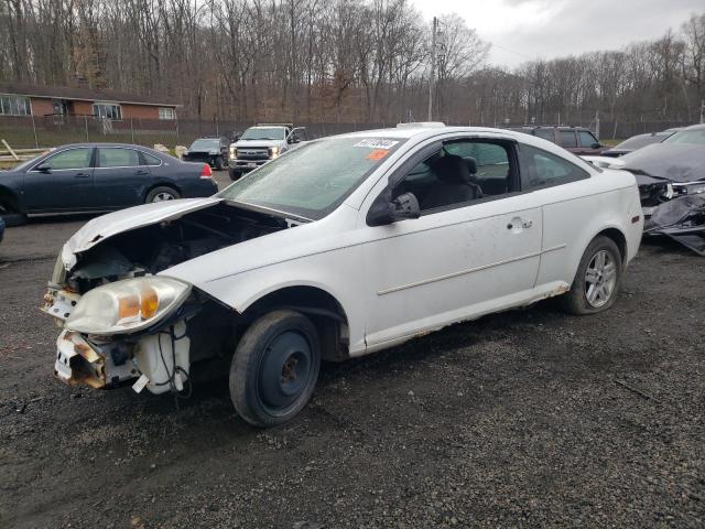 CHEVROLET COBALT LS 2005 1g1al12f957603426