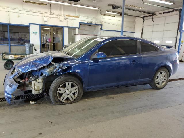 CHEVROLET COBALT LS 2005 1g1al14f157632853