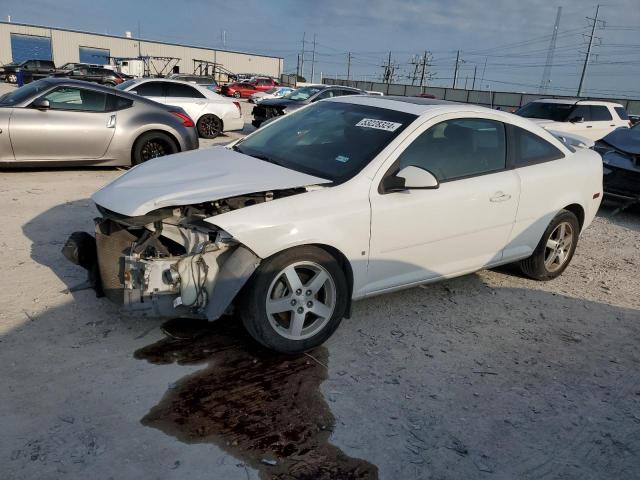 CHEVROLET COBALT 2007 1g1al15f177112587