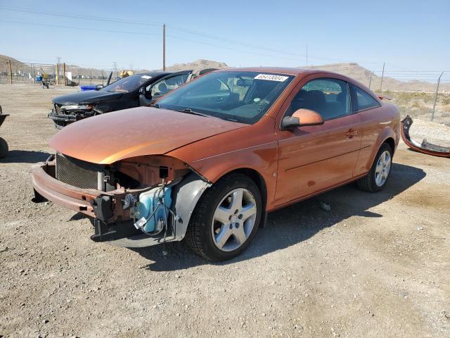 CHEVROLET COBALT LT 2007 1g1al15f277169140