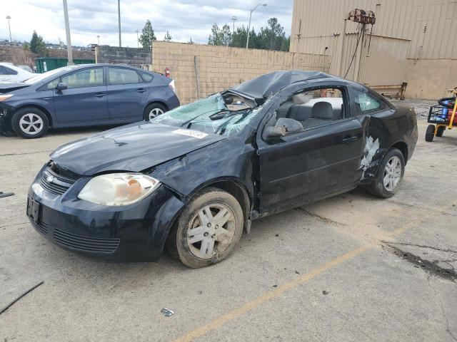 CHEVROLET COBALT 2006 1g1al15f367689779