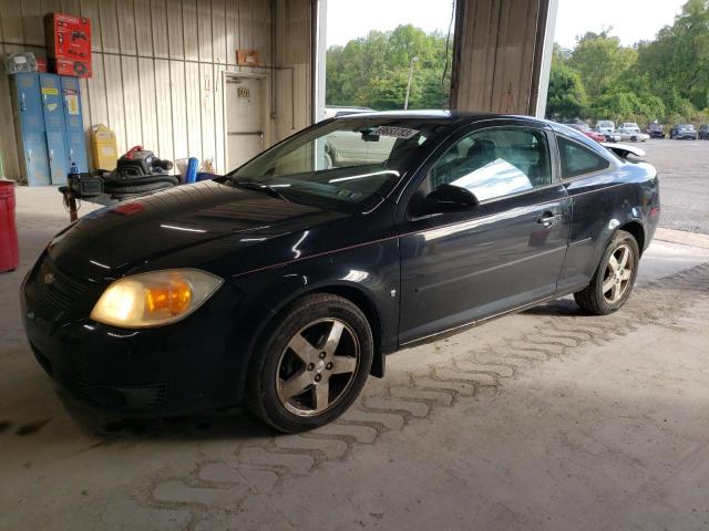 CHEVROLET COBALT 2006 1g1al15f367740083