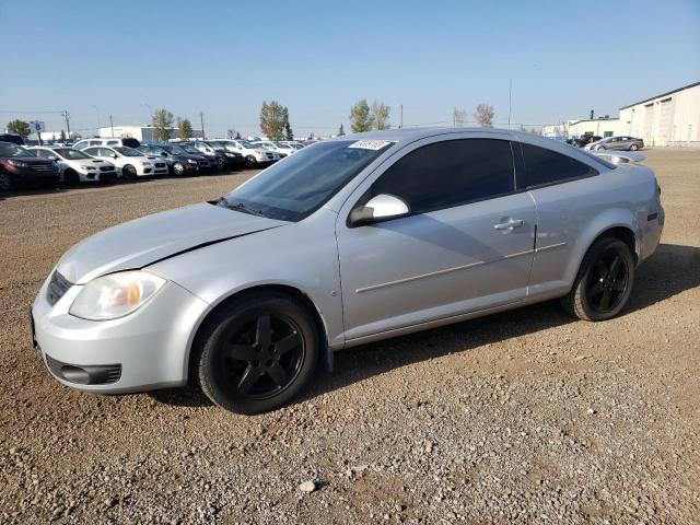 CHEVROLET COBALT 2006 1g1al15f367816868