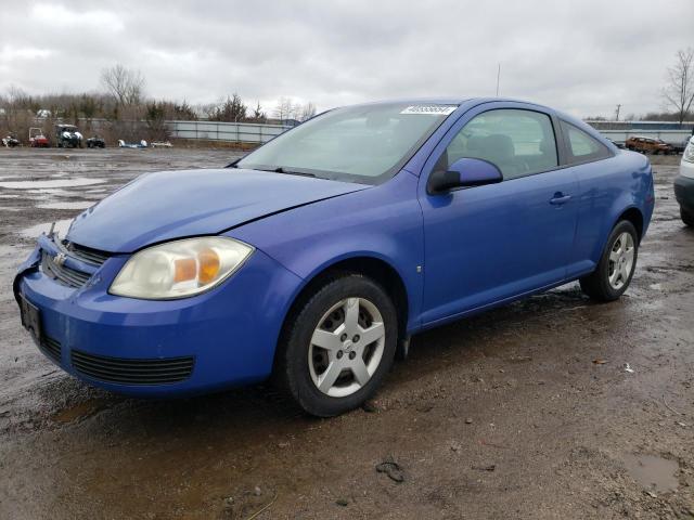 CHEVROLET COBALT 2007 1g1al15f377370237