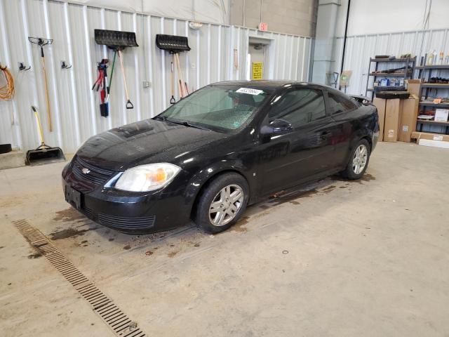 CHEVROLET COBALT 2007 1g1al15f377396689