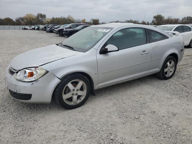 CHEVROLET COBALT 2006 1g1al15f467732039