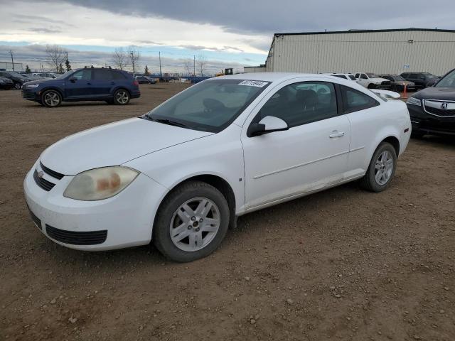 CHEVROLET COBALT LT 2006 1g1al15f567713354