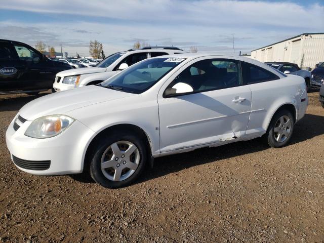 CHEVROLET COBALT 2007 1g1al15f577125276