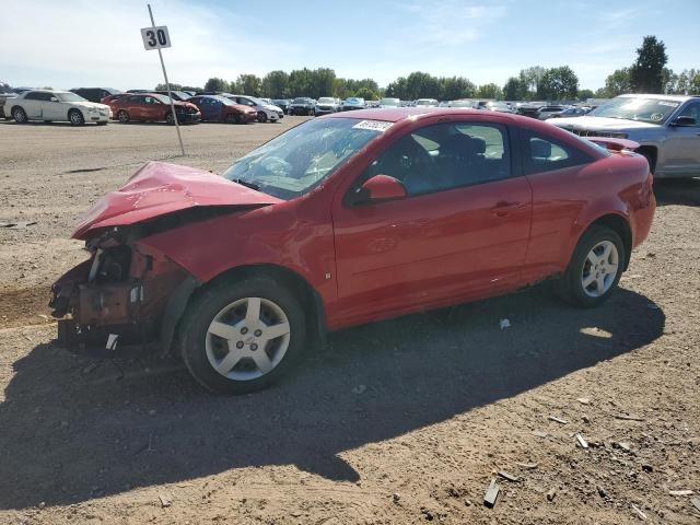 CHEVROLET COBALT LT 2007 1g1al15f577376881