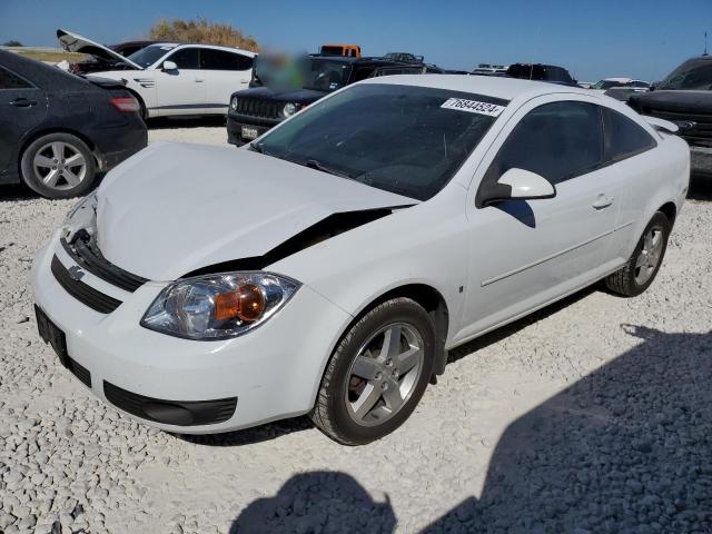 CHEVROLET COBALT LT 2006 1g1al15f667755094