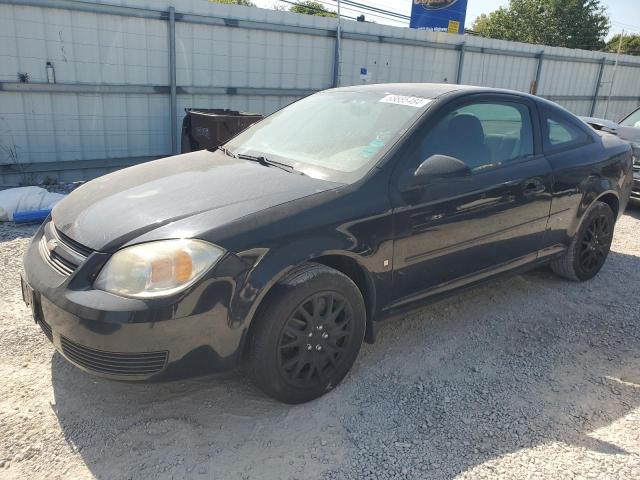 CHEVROLET COBALT LT 2007 1g1al15f677263103