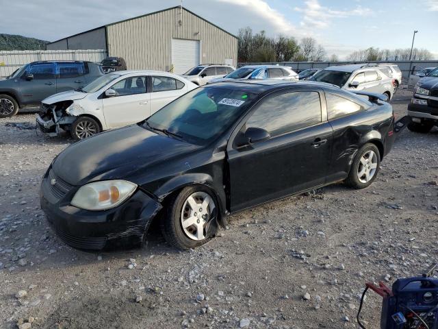 CHEVROLET COBALT 2007 1g1al15f677283822