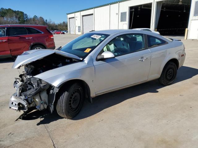 CHEVROLET COBALT 2007 1g1al15f777397022