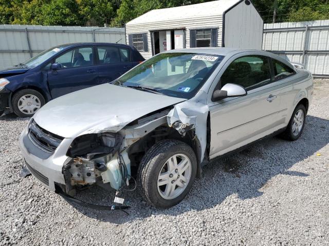 CHEVROLET COBALT 2006 1g1al15f867617783