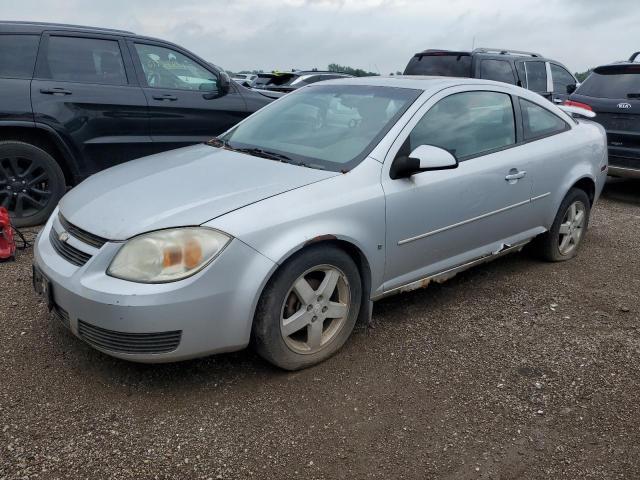 CHEVROLET COBALT LT 2006 1g1al15f867800844