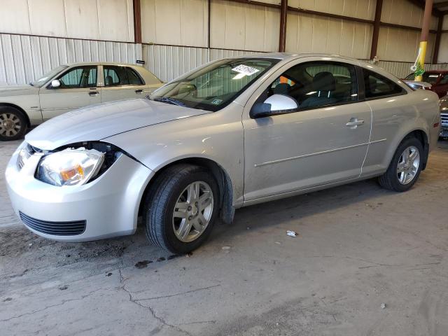 CHEVROLET COBALT 2006 1g1al15f967647942