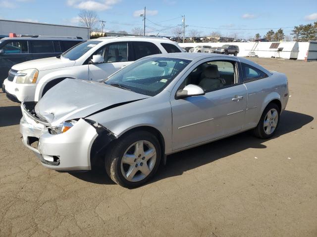 CHEVROLET COBALT 2007 1g1al15f977223548