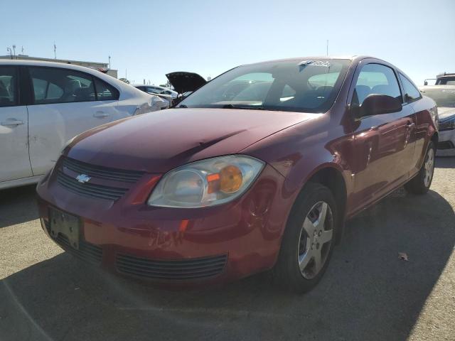 CHEVROLET COBALT LT 2007 1g1al15f977328283