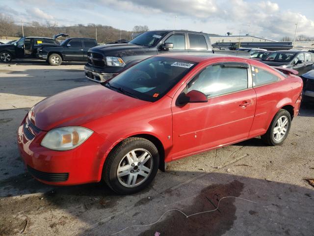 CHEVROLET COBALT 2007 1g1al15f977380951