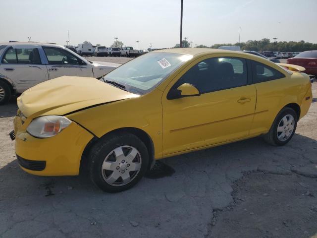 CHEVROLET COBALT LT 2008 1g1al18f187275771