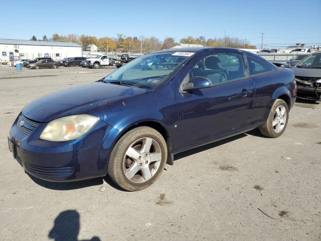 CHEVROLET COBALT LT 2008 1g1al18f287197744