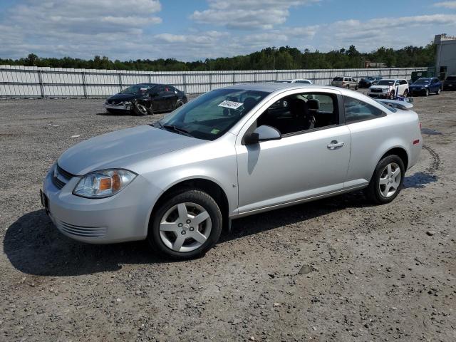 CHEVROLET COBALT LT 2008 1g1al18f287320474