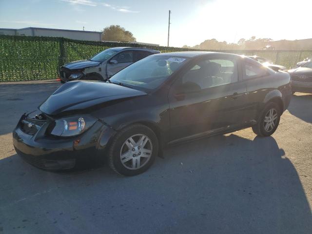 CHEVROLET COBALT 2006 1g1al18f467672307