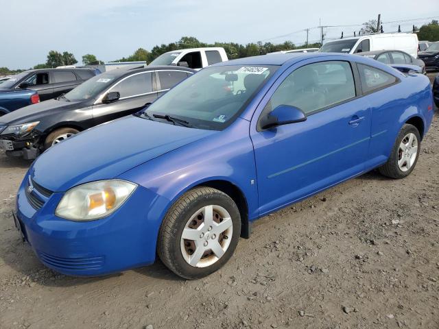 CHEVROLET COBALT LT 2008 1g1al18f787139404