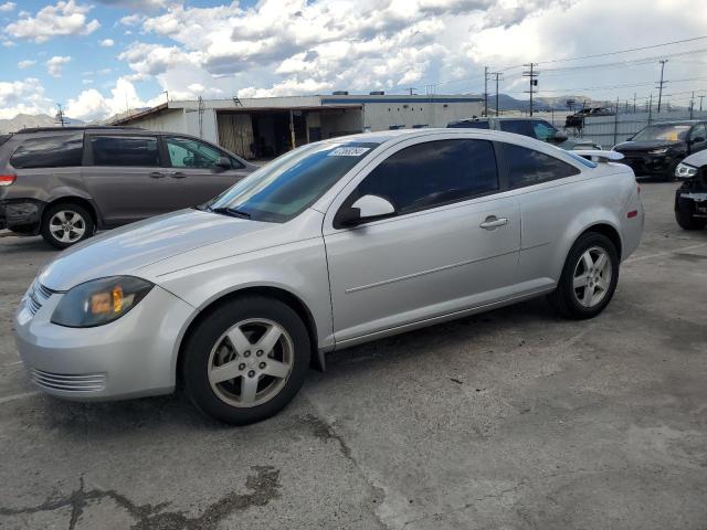 CHEVROLET COBALT 2008 1g1al18f787159958