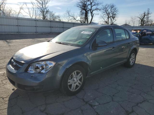 CHEVROLET COBALT LS 2005 1g1al52f357591149