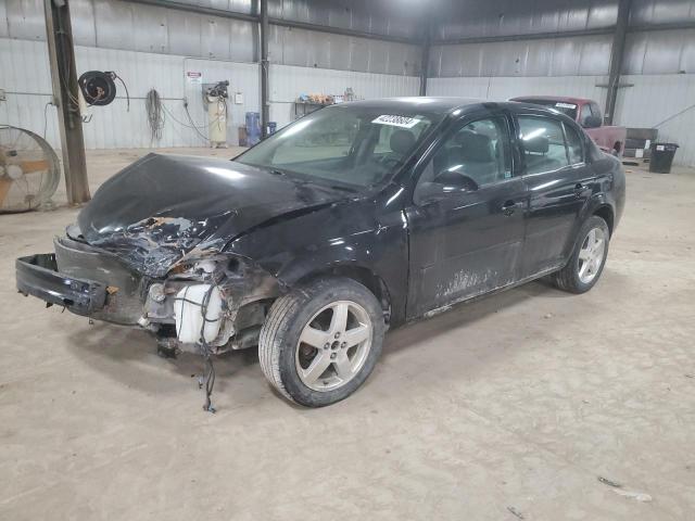 CHEVROLET COBALT LS 2005 1g1al52f657547131