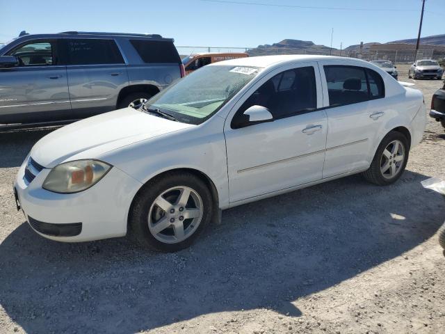 CHEVROLET COBALT LS 2005 1g1al52f757571275