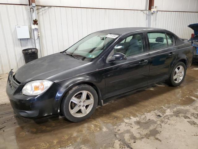 CHEVROLET COBALT LS 2005 1g1al52f757596838