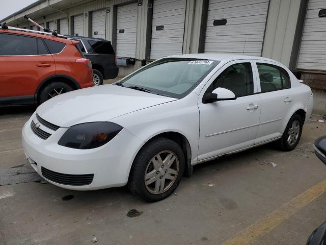 CHEVROLET COBALT LS 2005 1g1al52f857535370