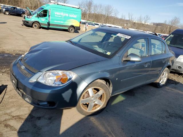 CHEVROLET COBALT 2006 1g1al55f067623259