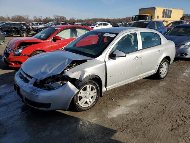 CHEVROLET COBALT 2006 1g1al55f067820819