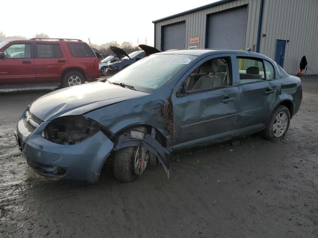 CHEVROLET COBALT 2006 1g1al55f067858583