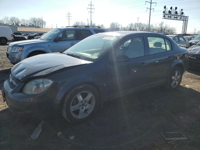 CHEVROLET COBALT 2008 1g1al55f087291343