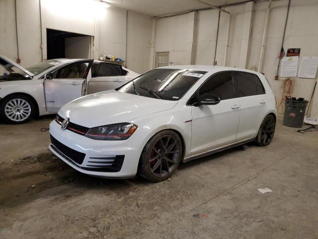 VOLKSWAGEN GTI 2017 1g1al55f177310402