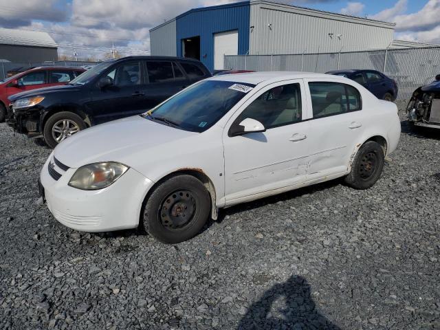 CHEVROLET COBALT 2008 1g1al55f487304708