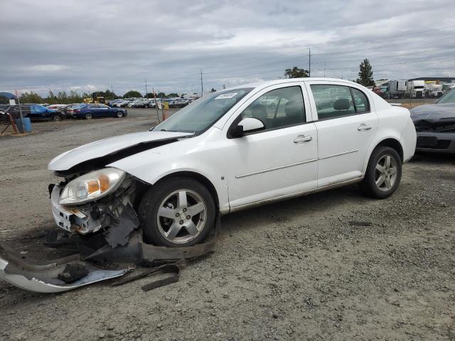 CHEVROLET COBALT 2006 1g1al55f567658153