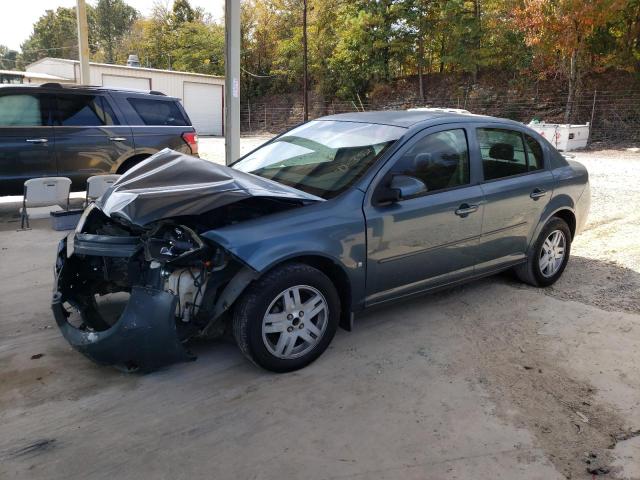 CHEVROLET COBALT 2006 1g1al55f567798851