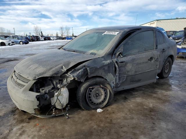 CHEVROLET COBALT 2007 1g1al55f777294996